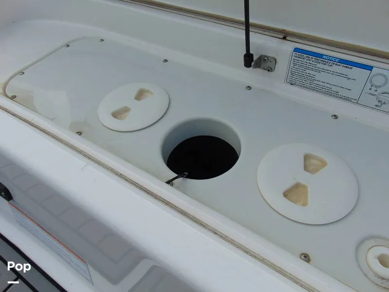 Slide: The Image of Yamaha AR195 2018 - 13092728