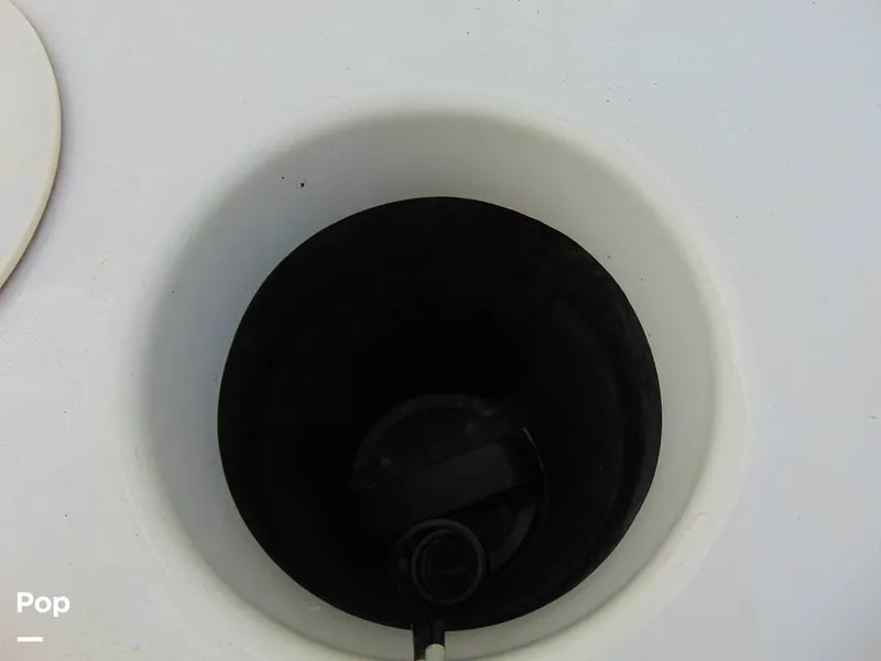 Slide: The Image of Yamaha AR195 2018 - 13092729