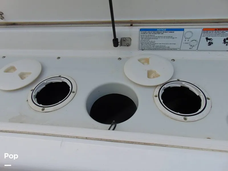 Slide: The Image of Yamaha AR195 2018 - 13092730