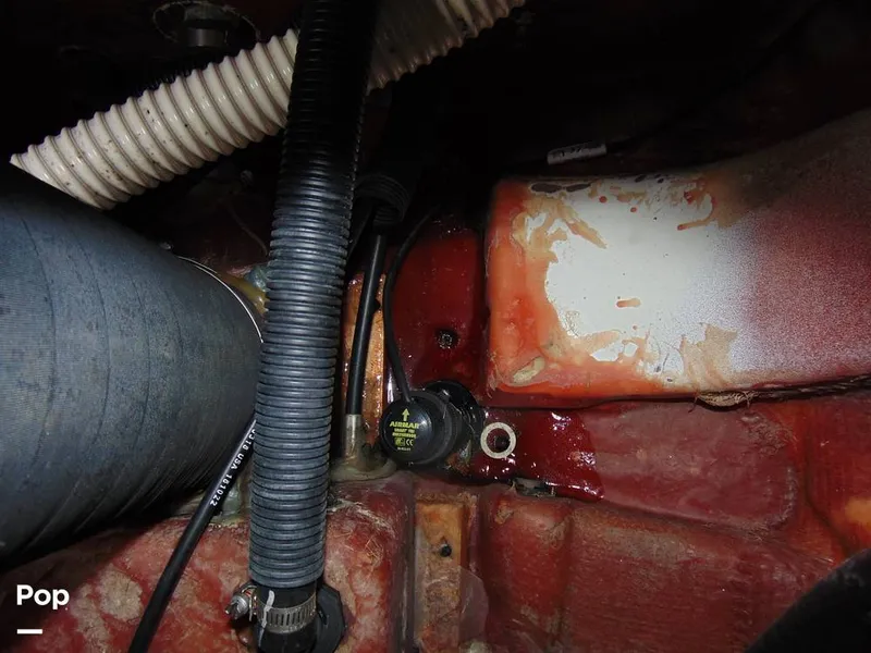 Slide: The Image of Yamaha AR195 2018 - 13092731