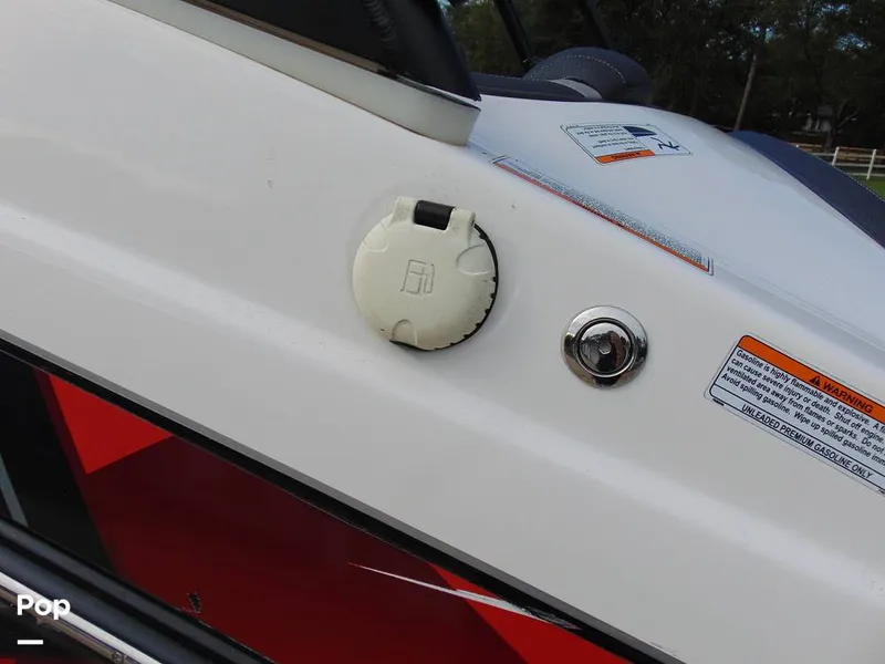 Slide: The Image of Yamaha AR195 2018 - 13092734