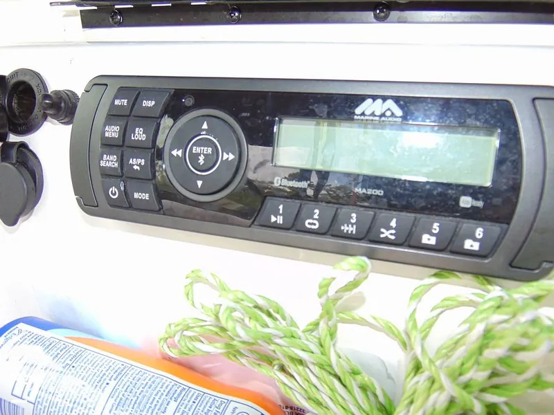 Slide: The Image of Yamaha AR195 2018 - 13092777