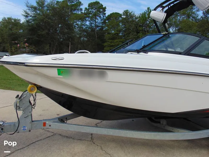 Slide: The Image of Yamaha AR195 2018 - 13092738