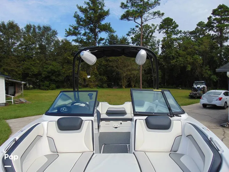 Slide: The Image of Yamaha AR195 2018 - 13092741