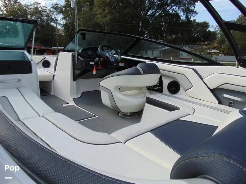 Slide: The Image of Yamaha AR195 2018 - 13092743