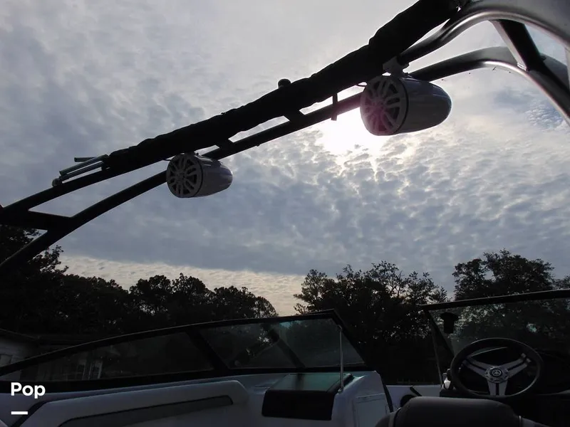 Slide: The Image of Yamaha AR195 2018 - 13092745