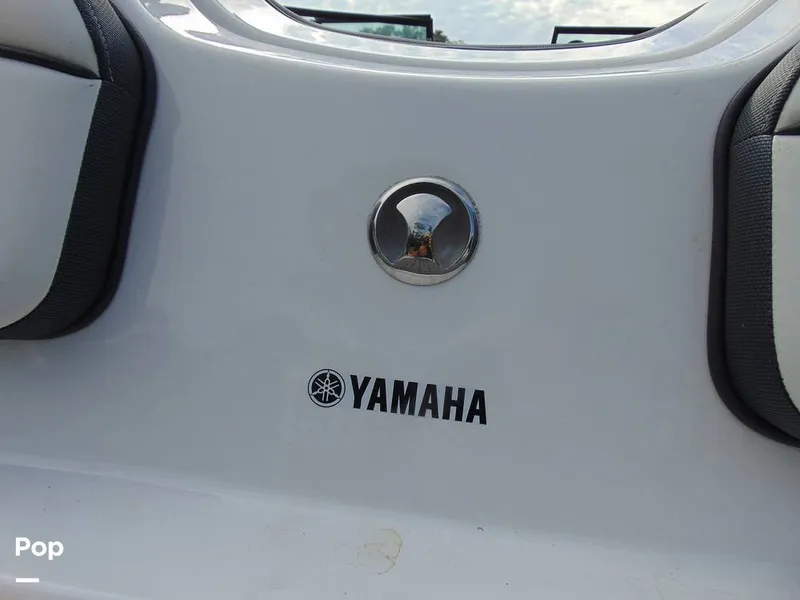 Slide: The Image of Yamaha AR195 2018 - 13092746