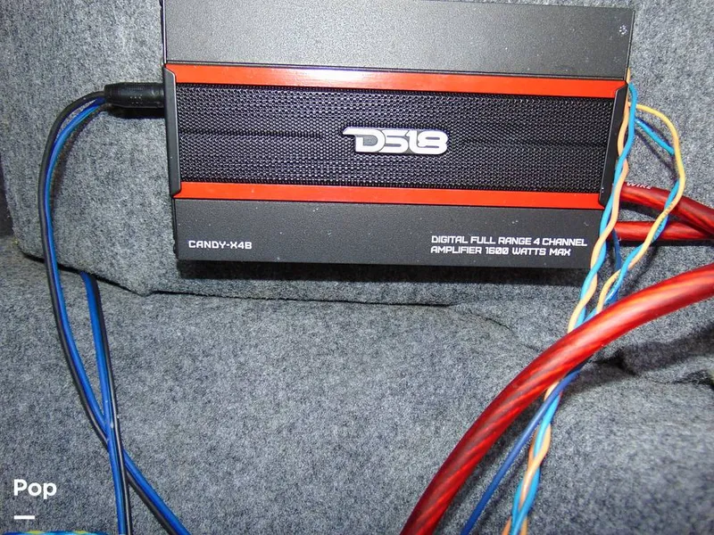 Slide: The Image of Yamaha AR195 2018 - 13092878