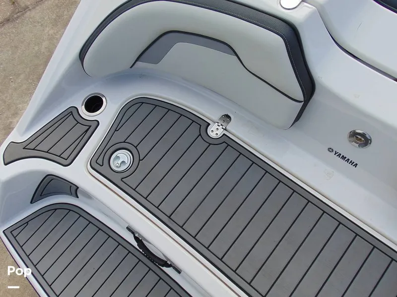 Slide: The Image of Yamaha AR195 2018 - 13092748