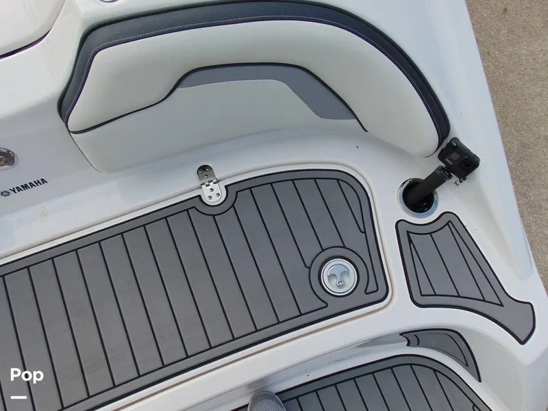 Slide: The Image of Yamaha AR195 2018 - 13092749