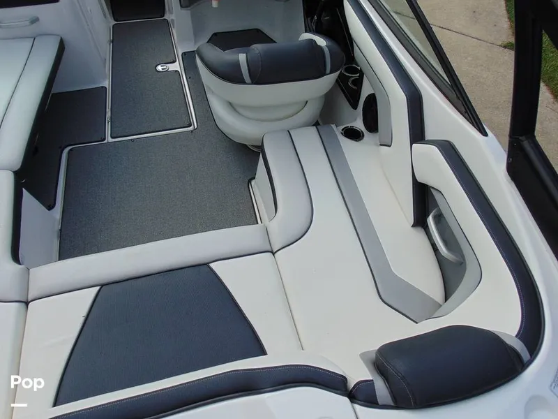 Slide: The Image of Yamaha AR195 2018 - 13092754