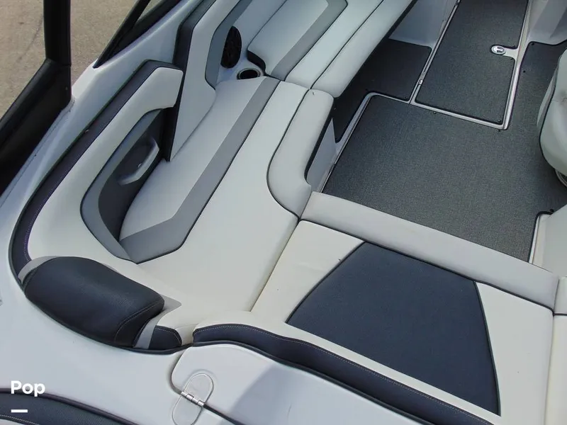 Slide: The Image of Yamaha AR195 2018 - 13092755