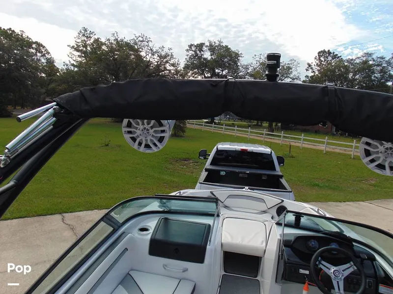 Slide: The Image of Yamaha AR195 2018 - 13092756