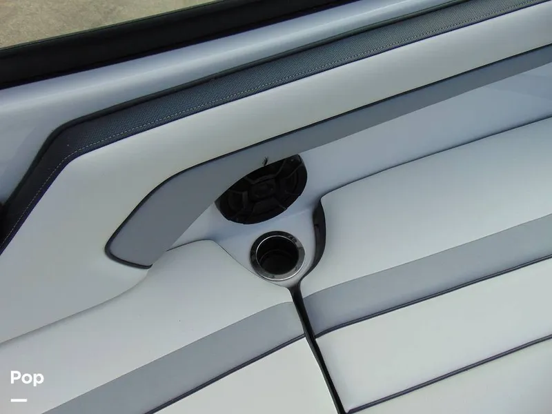 Slide: The Image of Yamaha AR195 2018 - 13092757