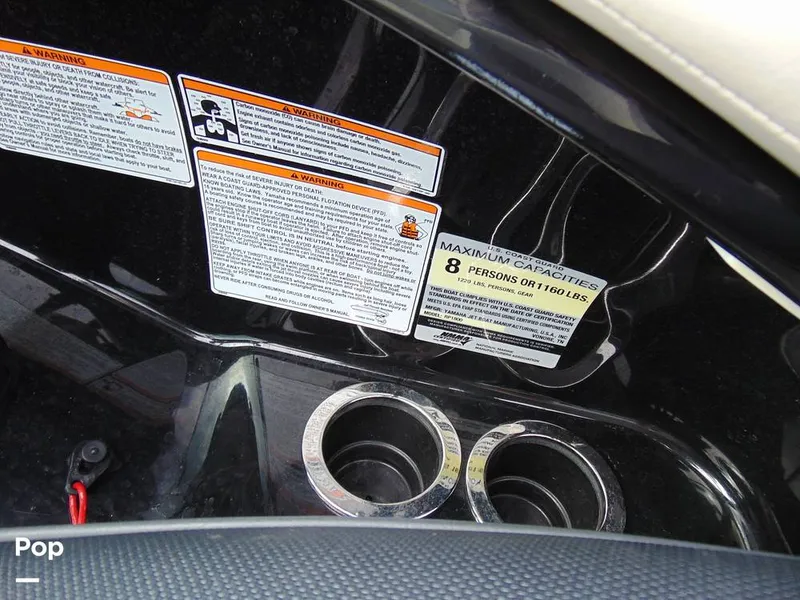 Slide: The Image of Yamaha AR195 2018 - 13092759