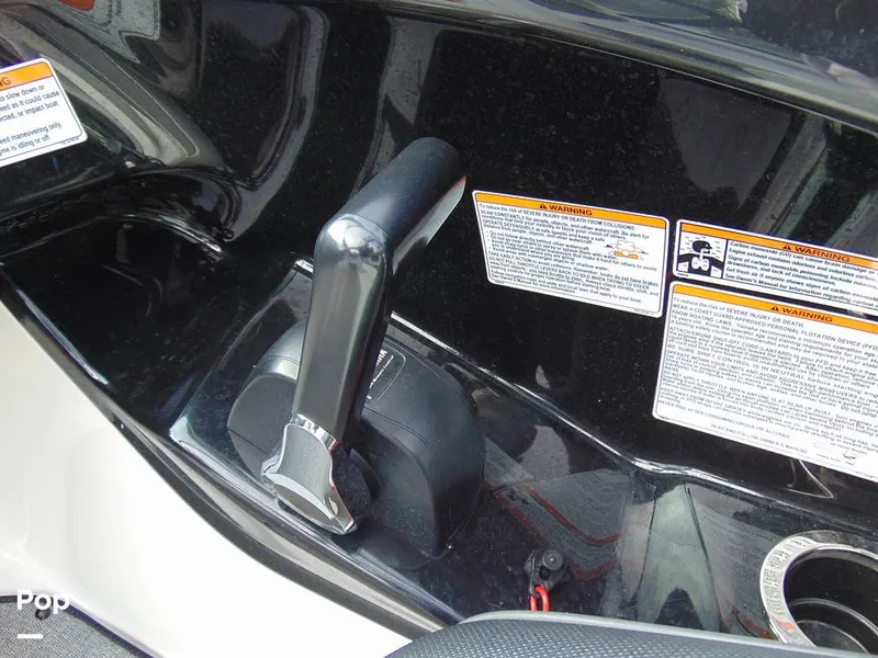 Slide: The Image of Yamaha AR195 2018 - 13092760