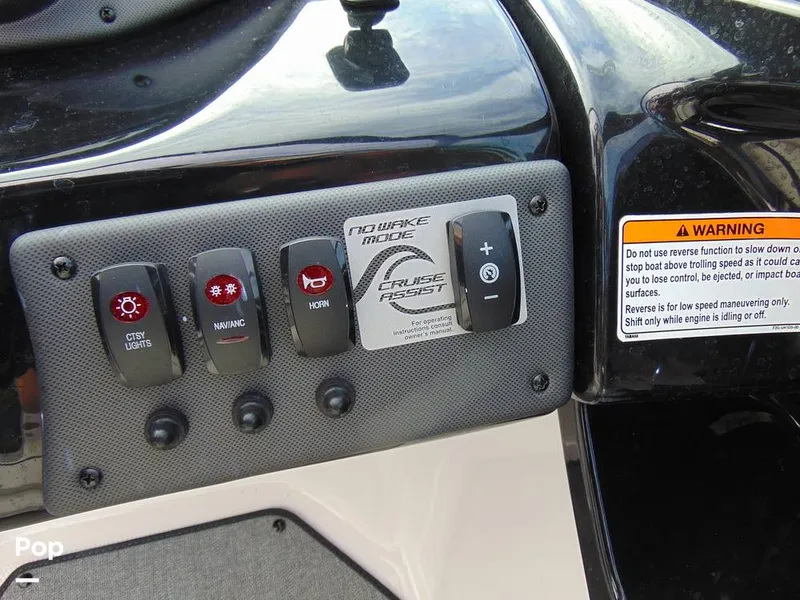 Slide: The Image of Yamaha AR195 2018 - 13092761