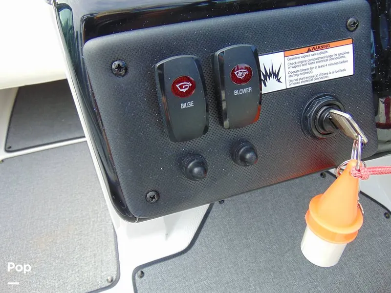 Slide: The Image of Yamaha AR195 2018 - 13092763