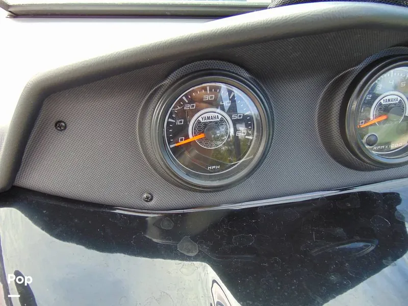 Slide: The Image of Yamaha AR195 2018 - 13092764