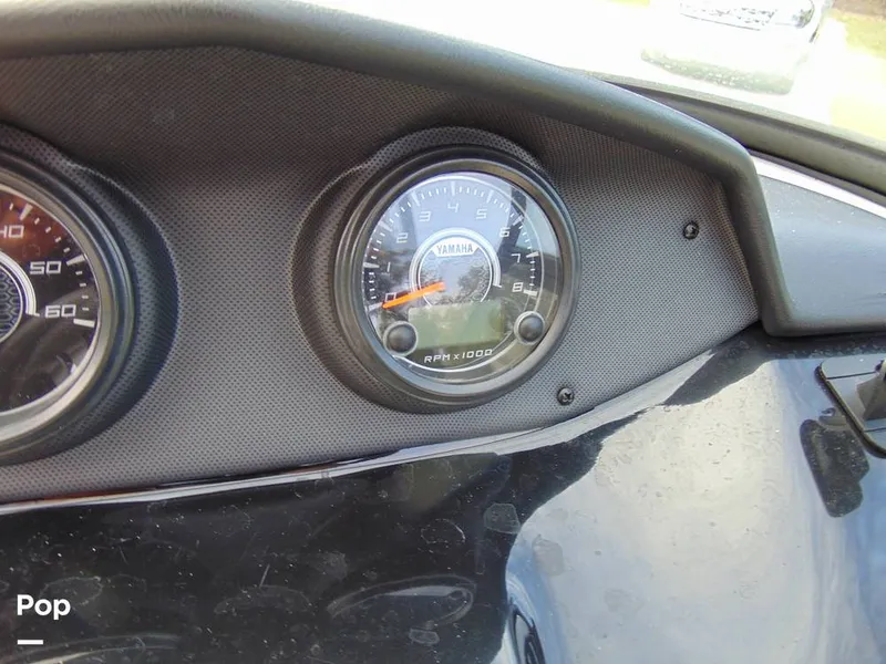 Slide: The Image of Yamaha AR195 2018 - 13092765