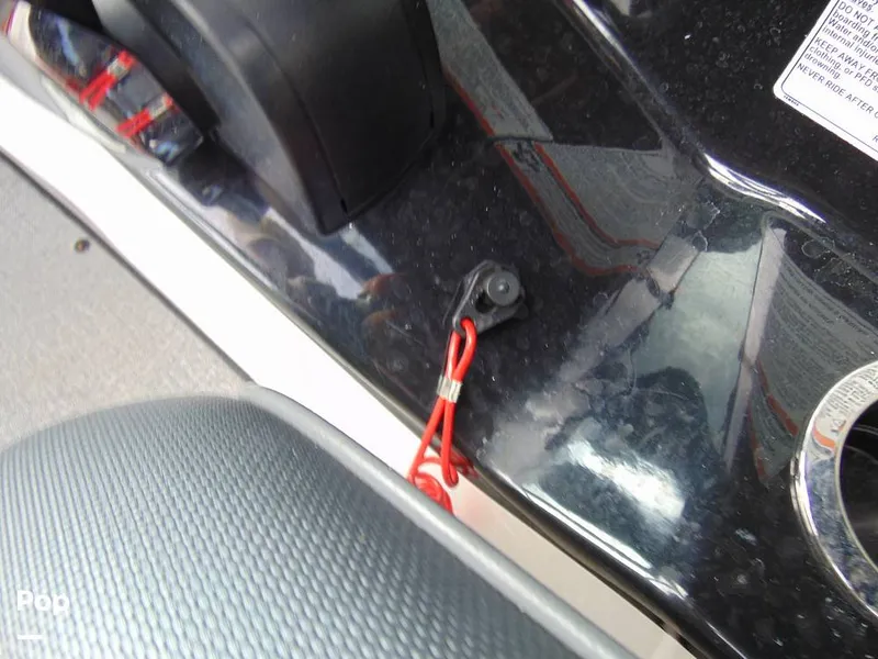 Slide: The Image of Yamaha AR195 2018 - 13092766