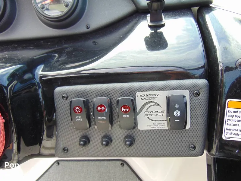 Slide: The Image of Yamaha AR195 2018 - 13092767