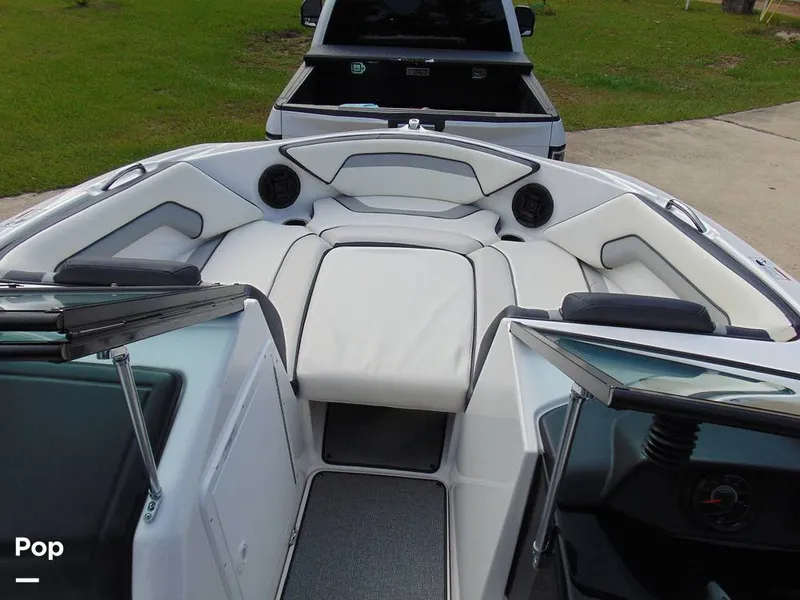 Slide: The Image of Yamaha AR195 2018 - 13092768