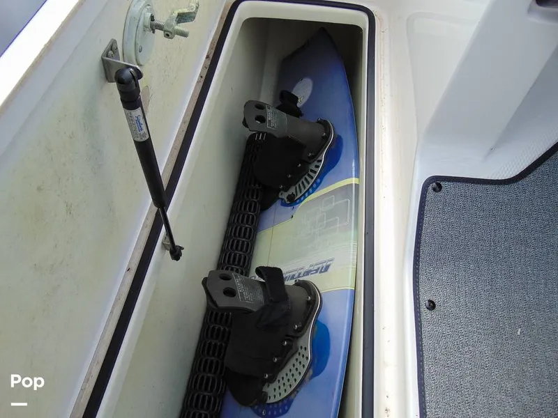 Slide: The Image of Yamaha AR195 2018 - 13092770