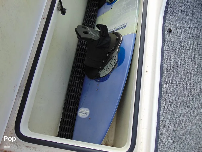 Slide: The Image of Yamaha AR195 2018 - 13092771