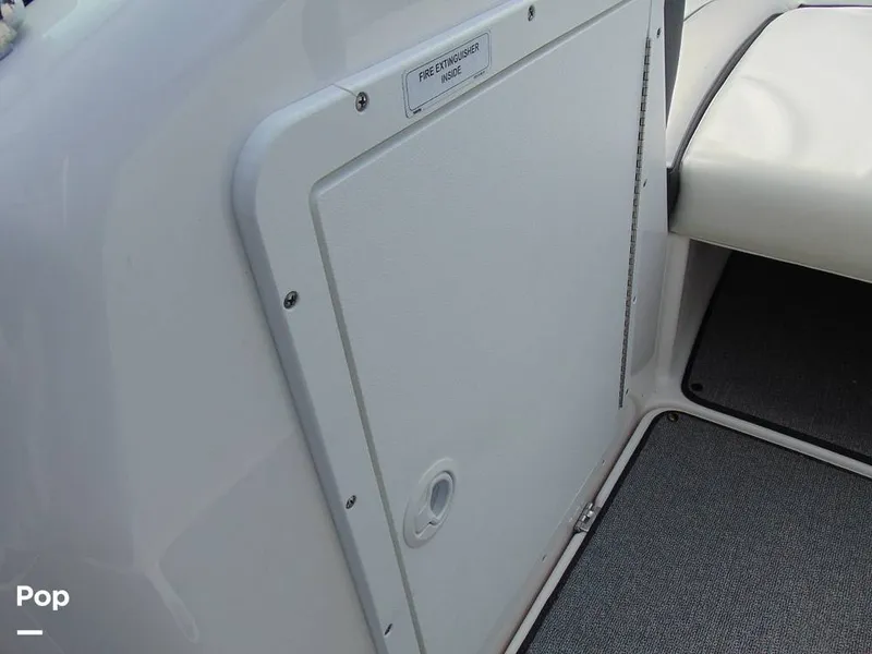 Slide: The Image of Yamaha AR195 2018 - 13092772