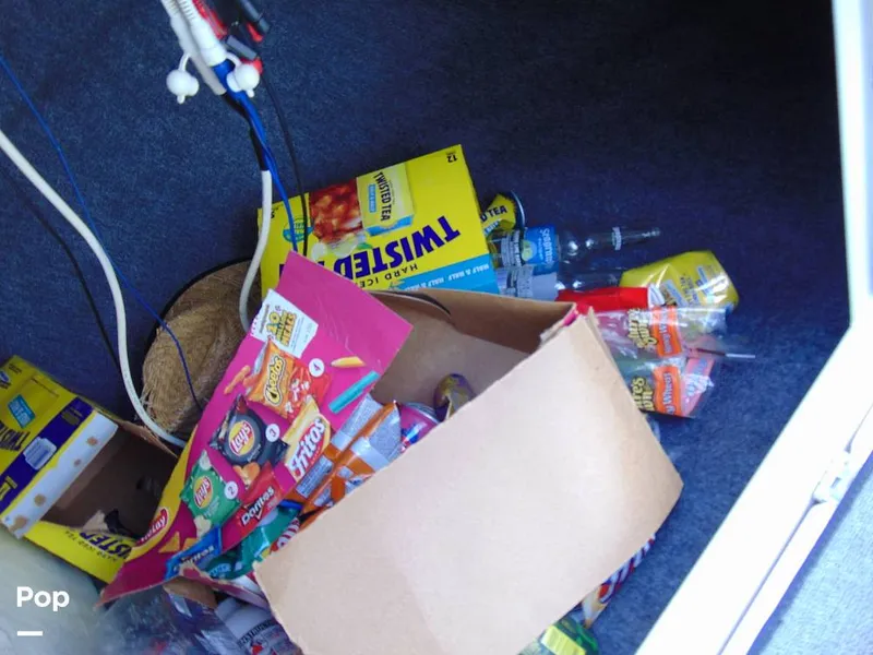 Slide: The Image of Yamaha AR195 2018 - 13092773