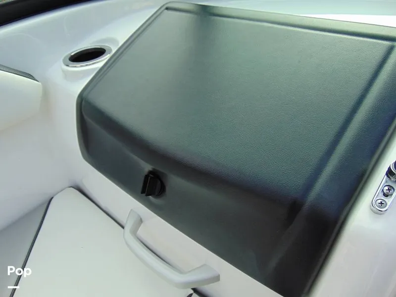 Slide: The Image of Yamaha AR195 2018 - 13092775