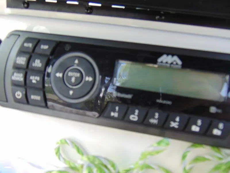 Slide: The Image of Yamaha AR195 2018 - 13092776