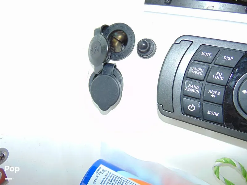 Slide: The Image of Yamaha AR195 2018 - 13092778