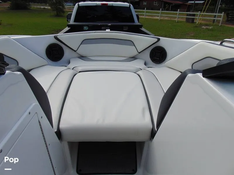 Slide: The Image of Yamaha AR195 2018 - 13092779