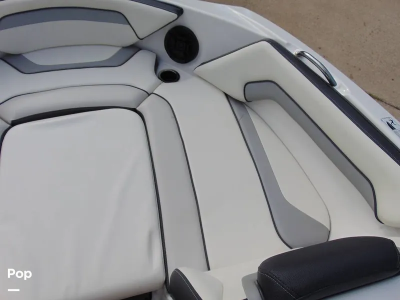 Slide: The Image of Yamaha AR195 2018 - 13092780