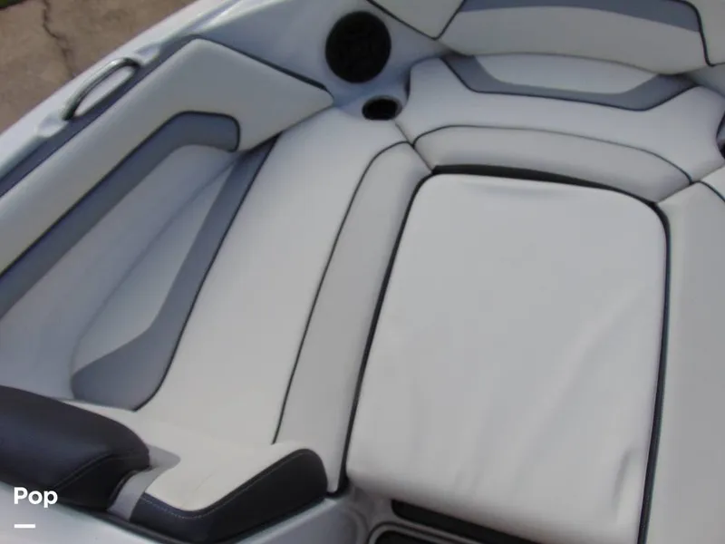 Slide: The Image of Yamaha AR195 2018 - 13092782