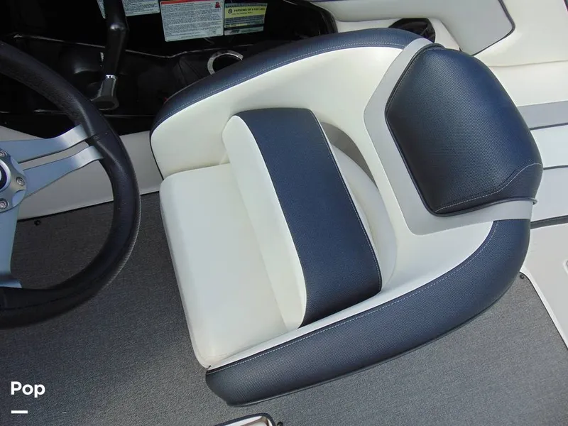 Slide: The Image of Yamaha AR195 2018 - 13092783