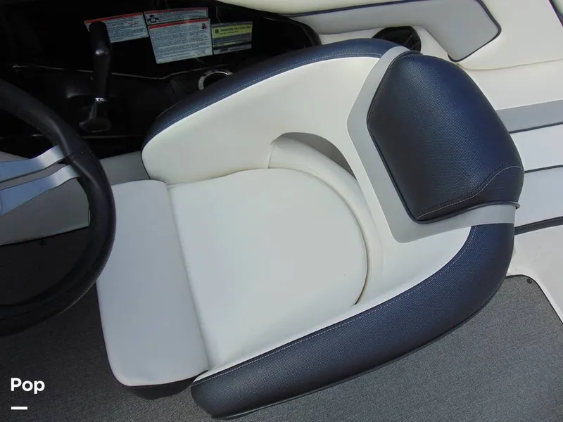 Slide: The Image of Yamaha AR195 2018 - 13092784