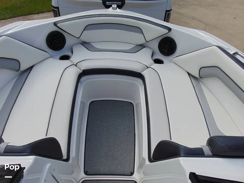 Slide: The Image of Yamaha AR195 2018 - 13092785