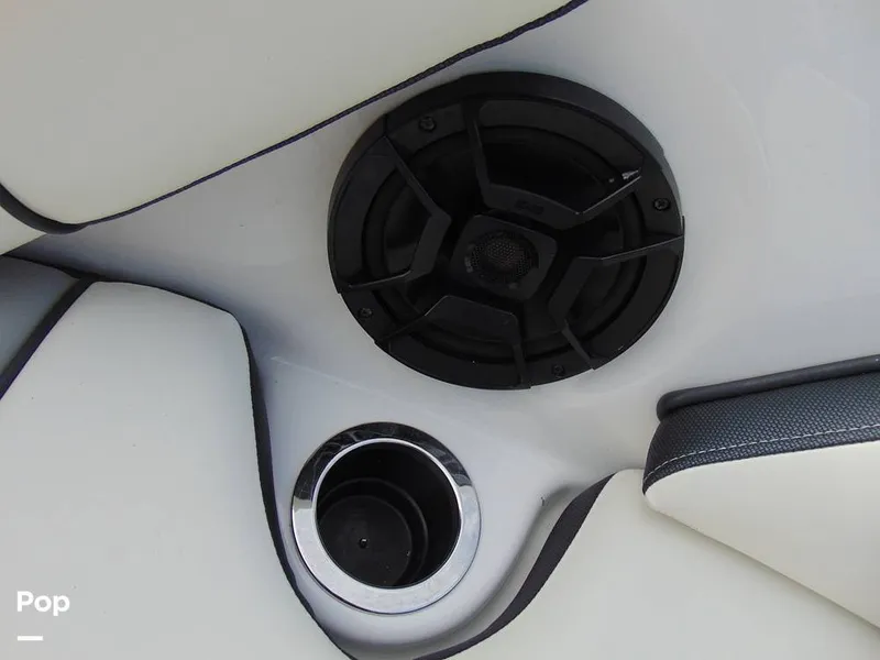 Slide: The Image of Yamaha AR195 2018 - 13092786