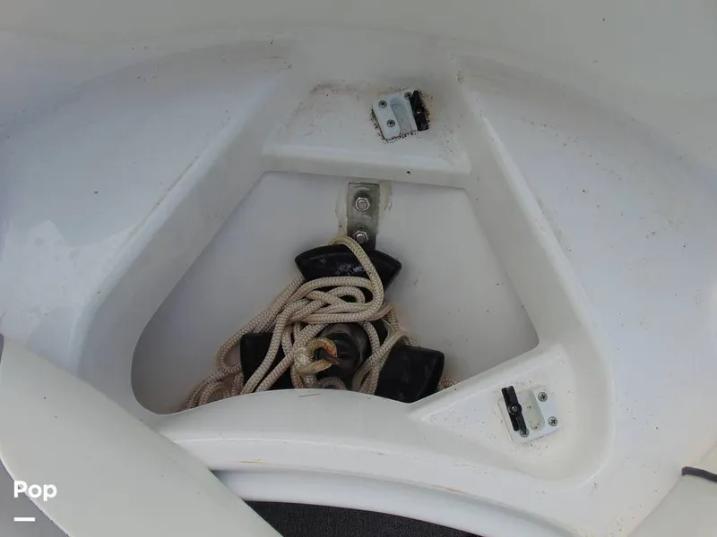 Slide: The Image of Yamaha AR195 2018 - 13092862