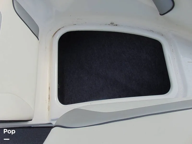 Slide: The Image of Yamaha AR195 2018 - 13092863