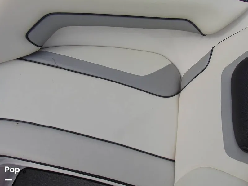 Slide: The Image of Yamaha AR195 2018 - 13092864