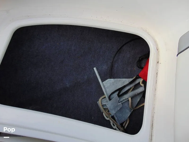 Slide: The Image of Yamaha AR195 2018 - 13092865