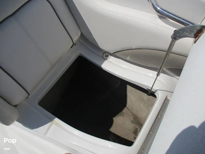 Slide: The Image of Crownline Boats 300 2009 - 12947625