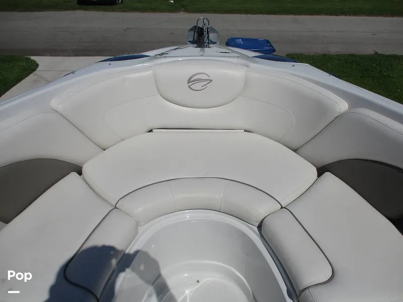 Slide: The Image of Crownline Boats 300 2009 - 12947626