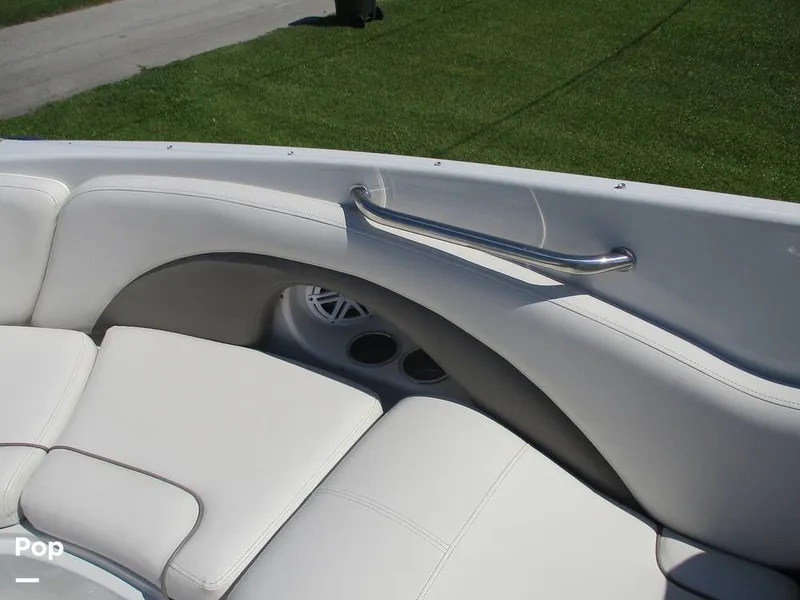 Slide: The Image of Crownline Boats 300 2009 - 12947627