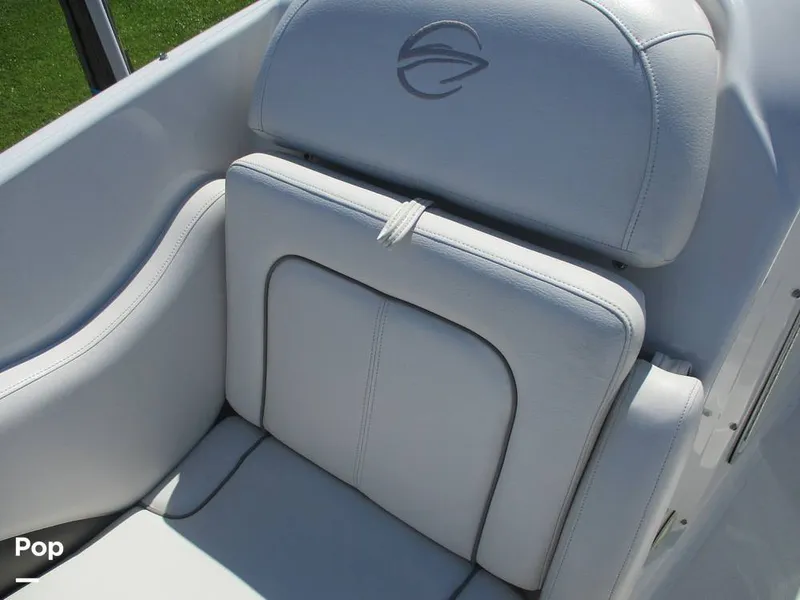 Slide: The Image of Crownline Boats 300 2009 - 12947628