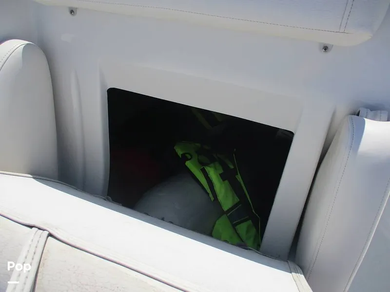 Slide: The Image of Crownline Boats 300 2009 - 12947629